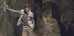 Изображение №4 компании Brunello Cucinelli