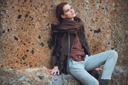 Изображение №4 компании Brunello Cucinelli