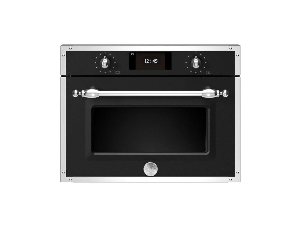 Изображение №12 компании Bertazzoni