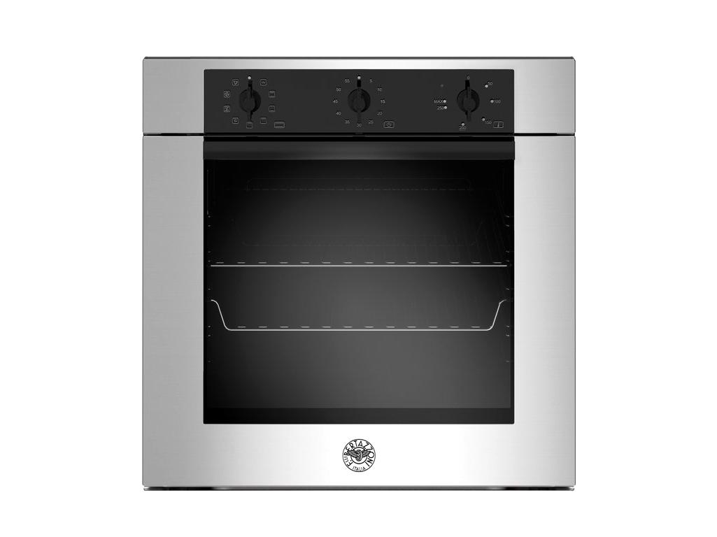 Изображение №14 компании Bertazzoni