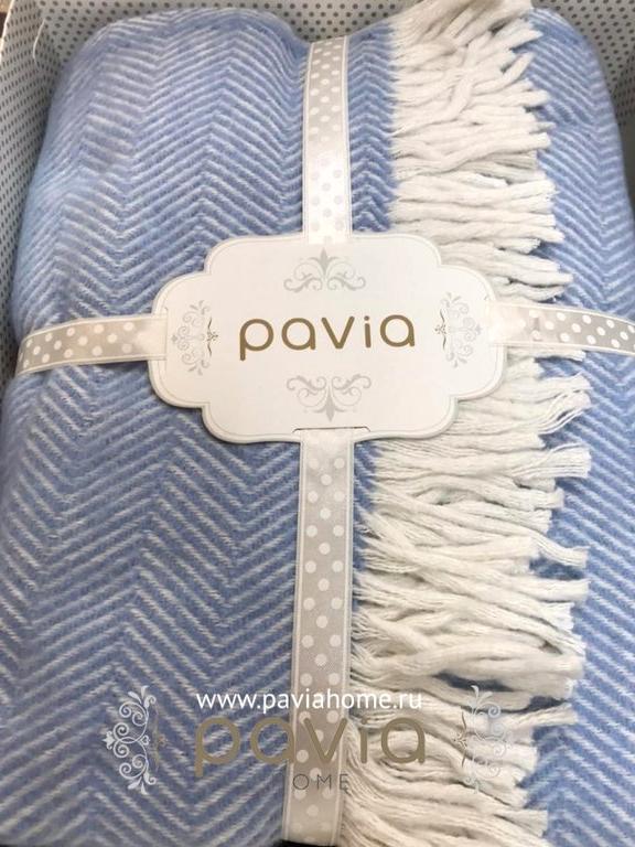 Изображение №15 компании Pavia Home