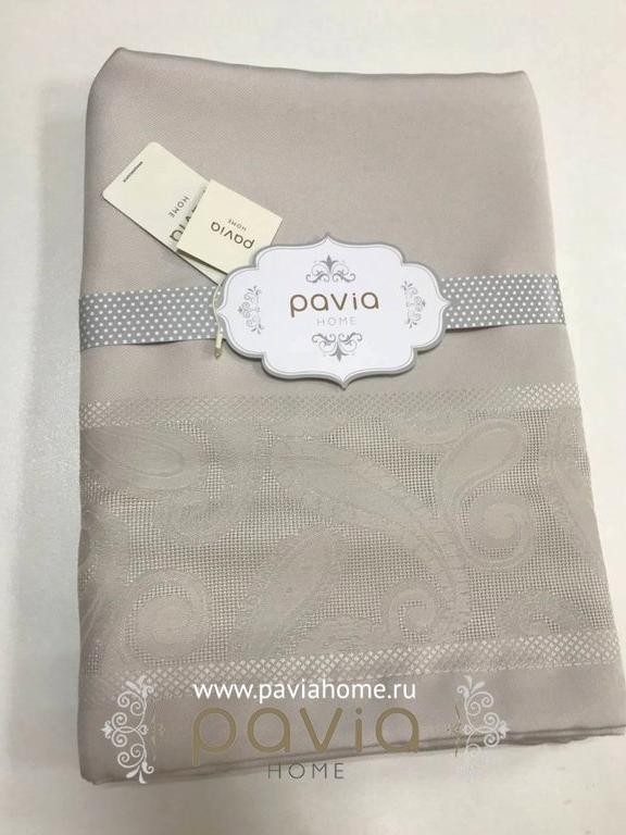 Изображение №19 компании Pavia Home