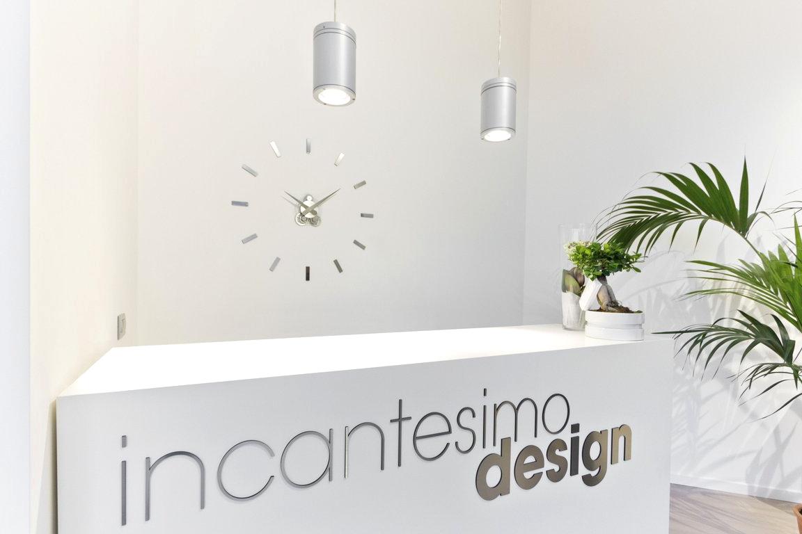 Изображение №8 компании Incantesimo Design