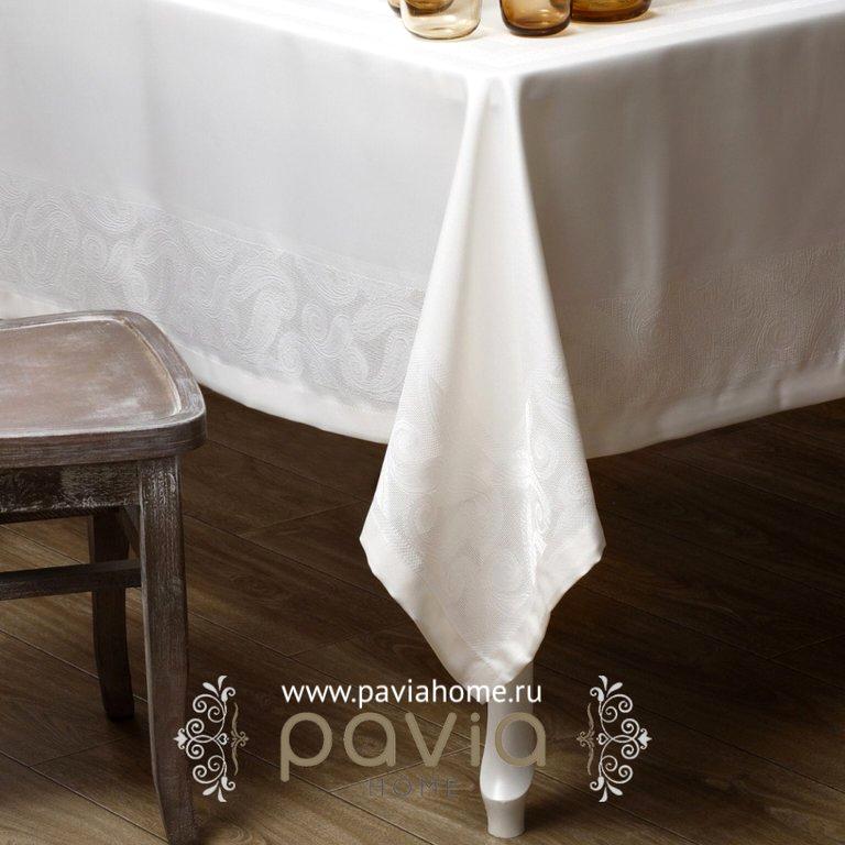 Изображение №18 компании Pavia Home