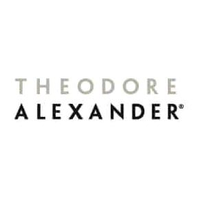 Изображение №5 компании Theodore Alexander