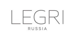 Изображение №2 компании Legri Russia