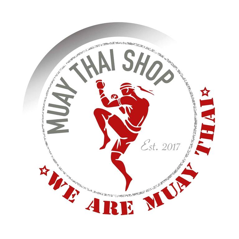 Изображение №2 компании Muay Thai Shop