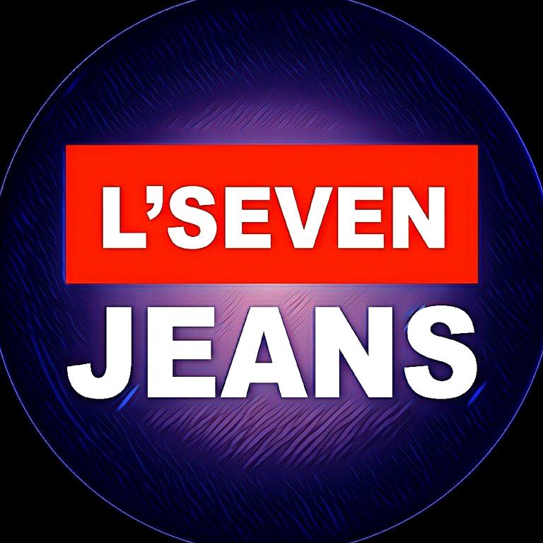 Изображение №4 компании L seven