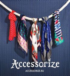 Изображение №1 компании Accessorize