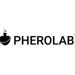 Изображение №1 компании Pherolab