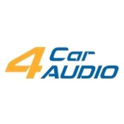 Изображение №3 компании 4caraudio