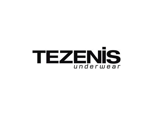 Изображение №5 компании Tezenis