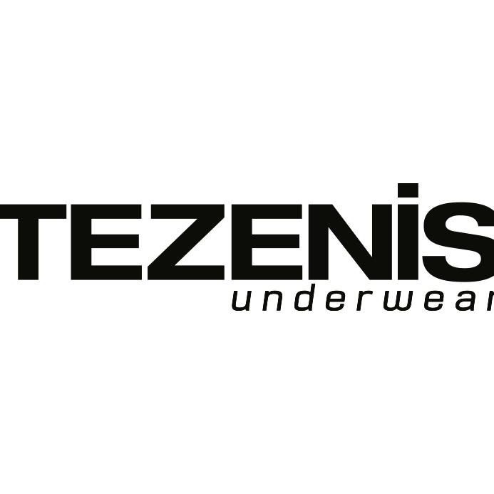 Изображение №2 компании Tezenis