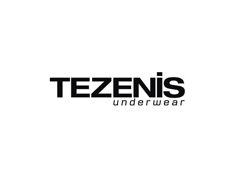 Изображение №3 компании Tezenis