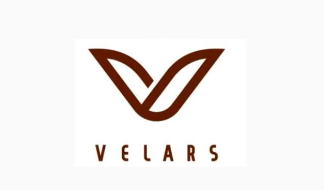 Изображение №3 компании Velars