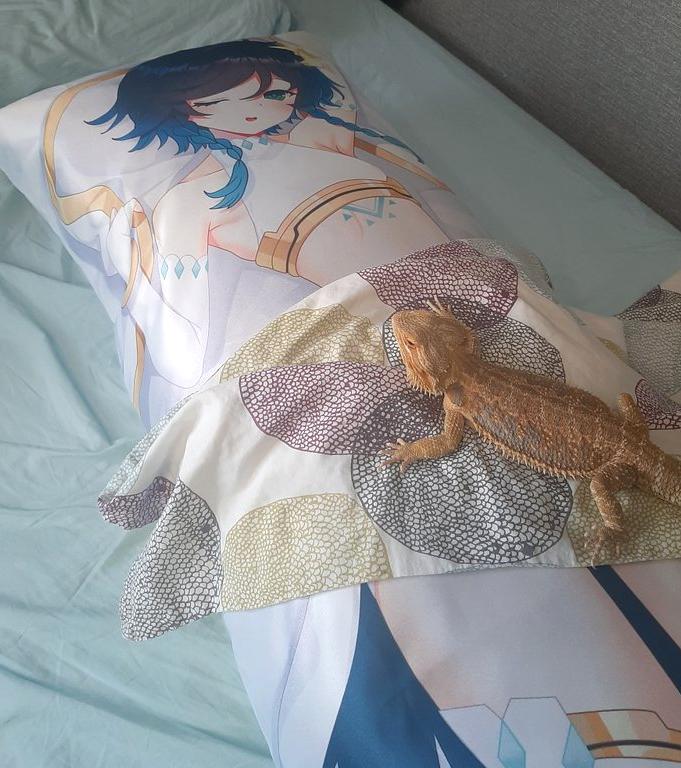 Изображение №7 компании Dakimaki