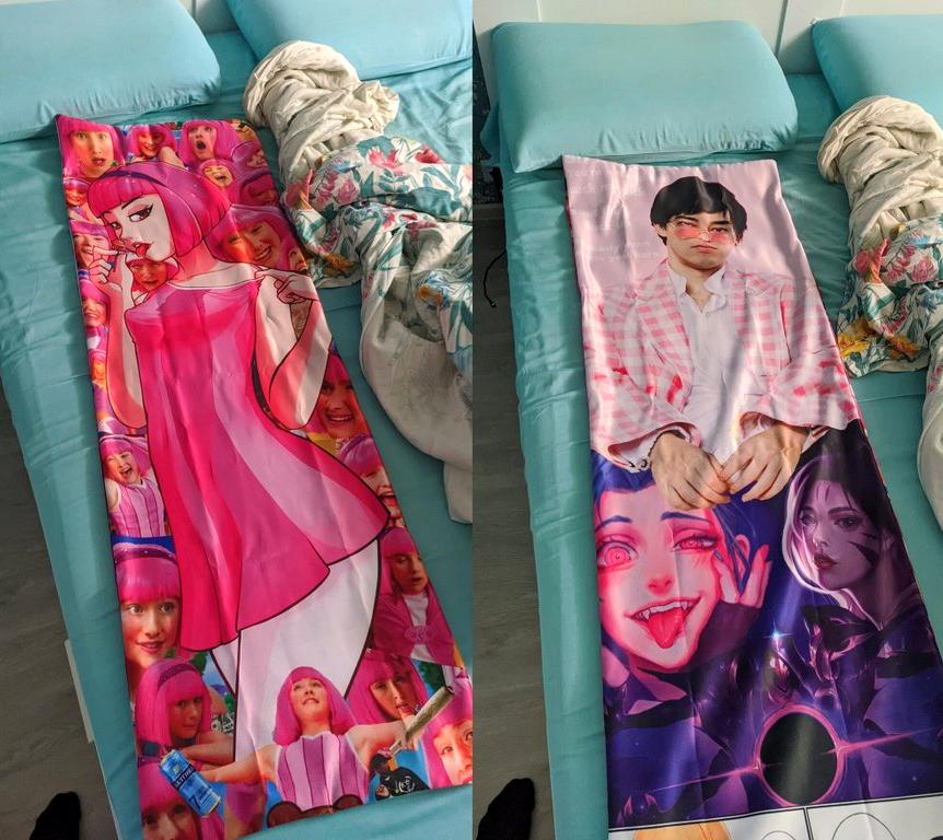 Изображение №1 компании Dakimaki