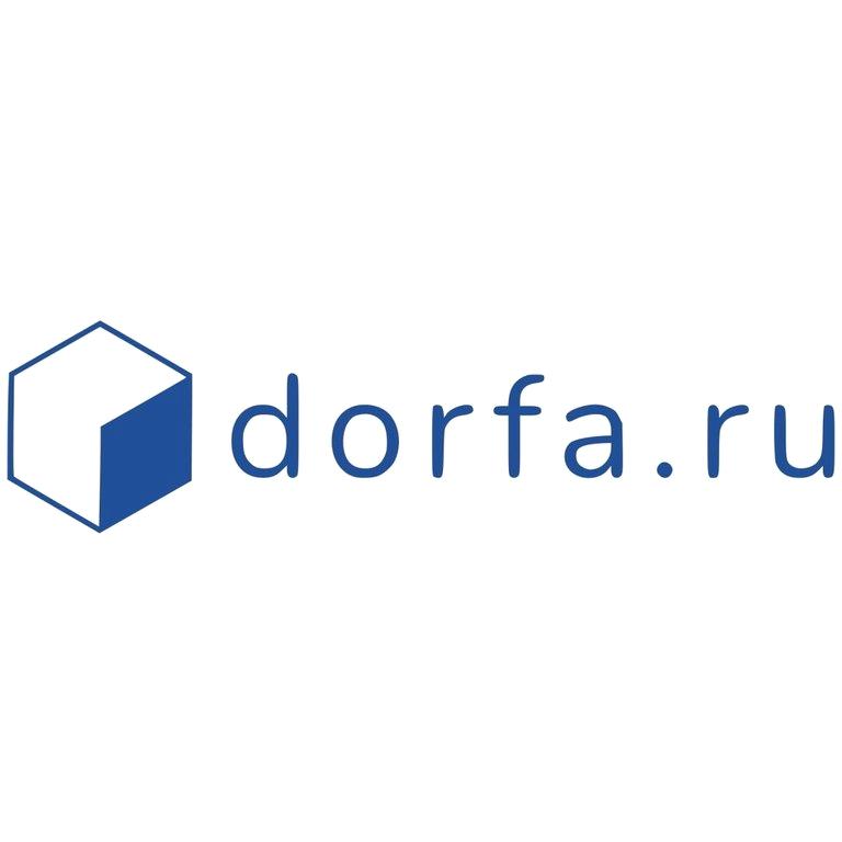 Изображение №2 компании Dorfa