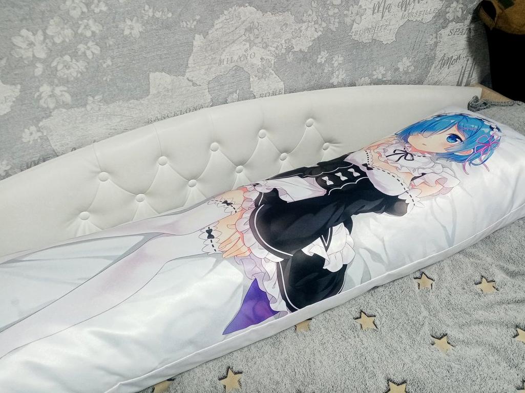 Изображение №10 компании Dakimaki