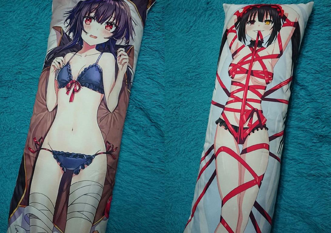 Изображение №8 компании Dakimaki