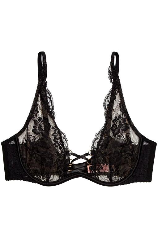 Изображение №12 компании Agent Provocateur