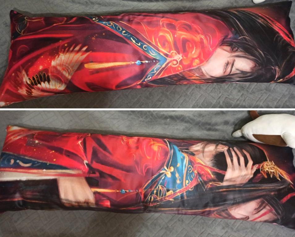 Изображение №11 компании Dakimaki