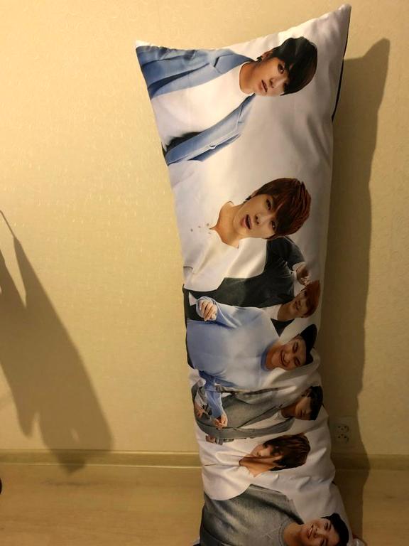 Изображение №12 компании Dakimaki