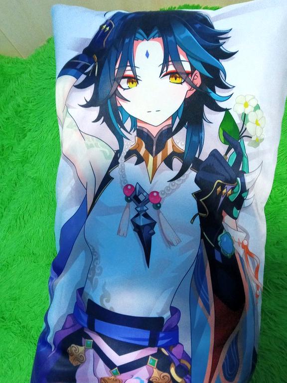 Изображение №3 компании Dakimaki