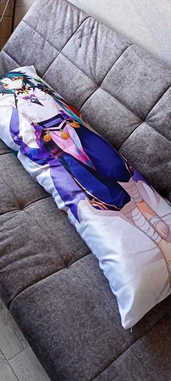 Изображение №4 компании Dakimaki