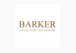 Изображение №3 компании Barker