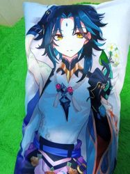 Изображение №4 компании Dakimaki