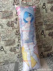 Изображение №2 компании Dakimaki