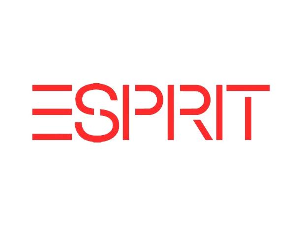 Изображение №4 компании ESPRIT