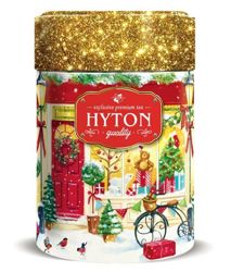 Изображение №1 компании Hyton