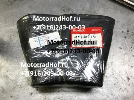 Изображение №19 компании Motorradhof