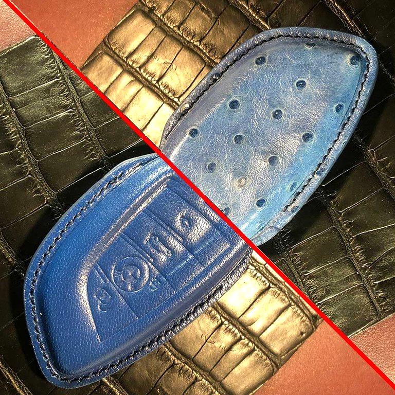 Изображение №13 компании Belts and buckles.ru