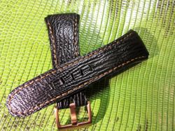 Изображение №3 компании Belts and buckles.ru