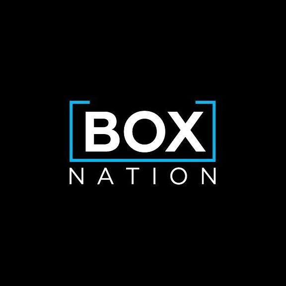 Изображение №2 компании BoxNation