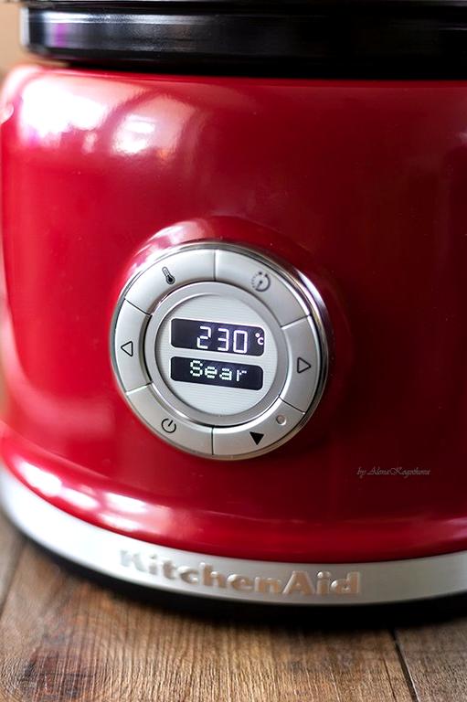 Изображение №16 компании KitchenAid