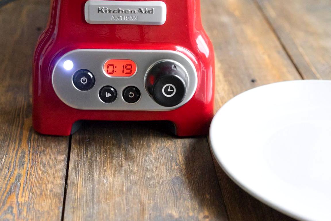 Изображение №11 компании KitchenAid