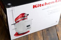 Изображение №4 компании KitchenAid