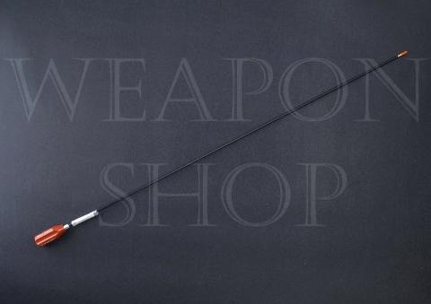 Изображение №14 компании Weapon-Shop