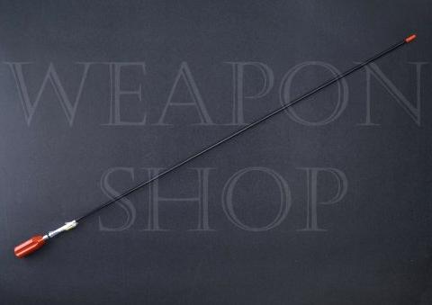 Изображение №18 компании Weapon-Shop