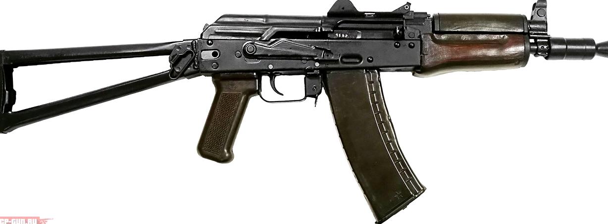 Изображение №5 компании СССР-gun.ru