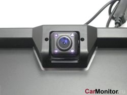 Изображение №4 компании Carmonitor.ru