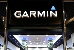 Изображение №1 компании Garmin