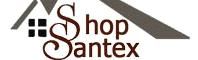 Изображение №1 компании ShopSantex