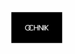 Изображение №2 компании OCHNIK