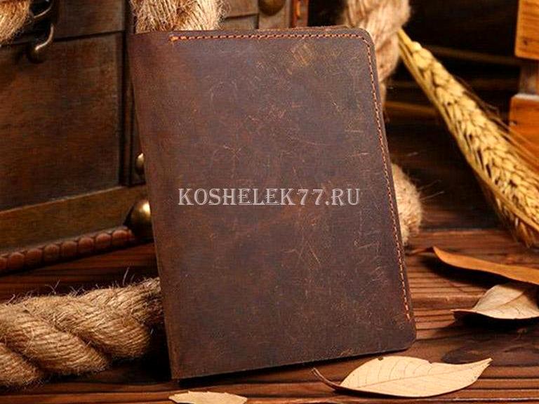 Изображение №12 компании Koshelek77.ru