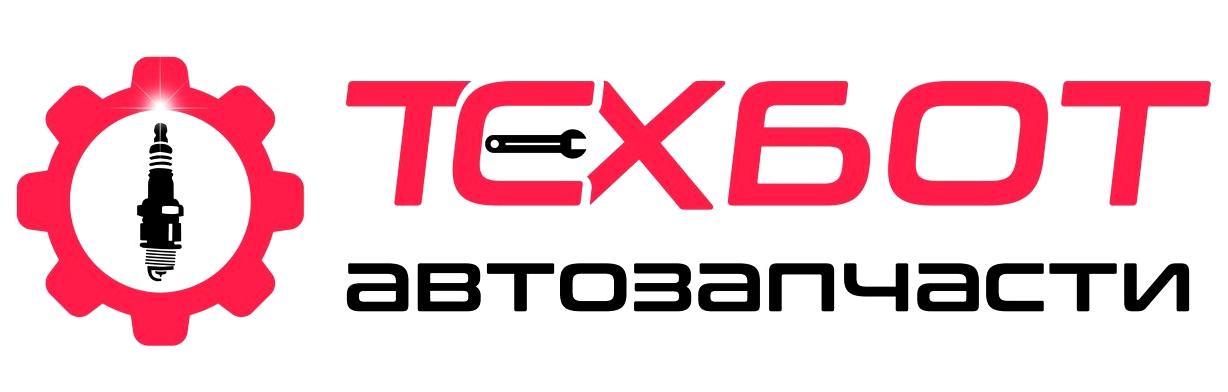 Изображение №1 компании Texbot